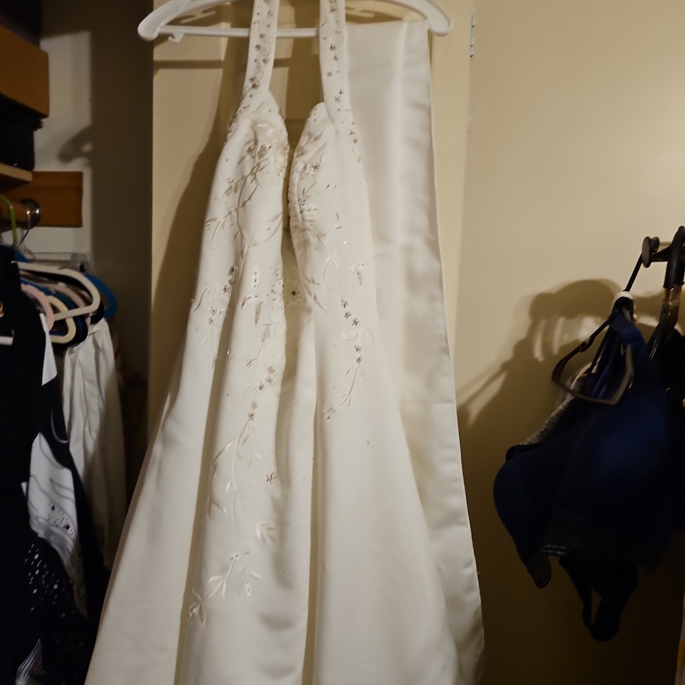 Women's Dress